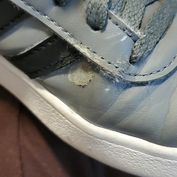 Adidas Sneaker - Picture 5 of 5